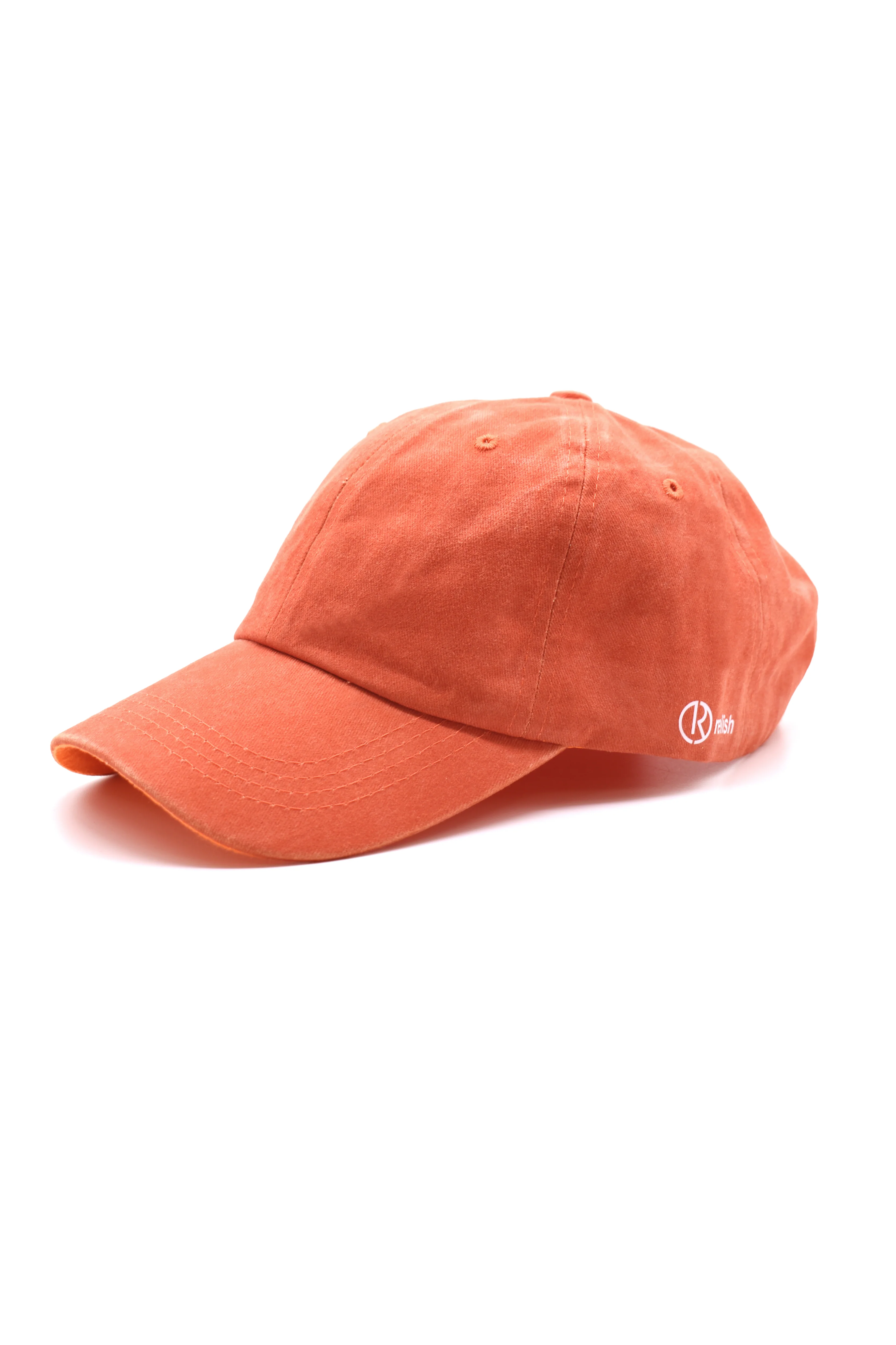 Cappello IBIZA modello berretto - Image 10