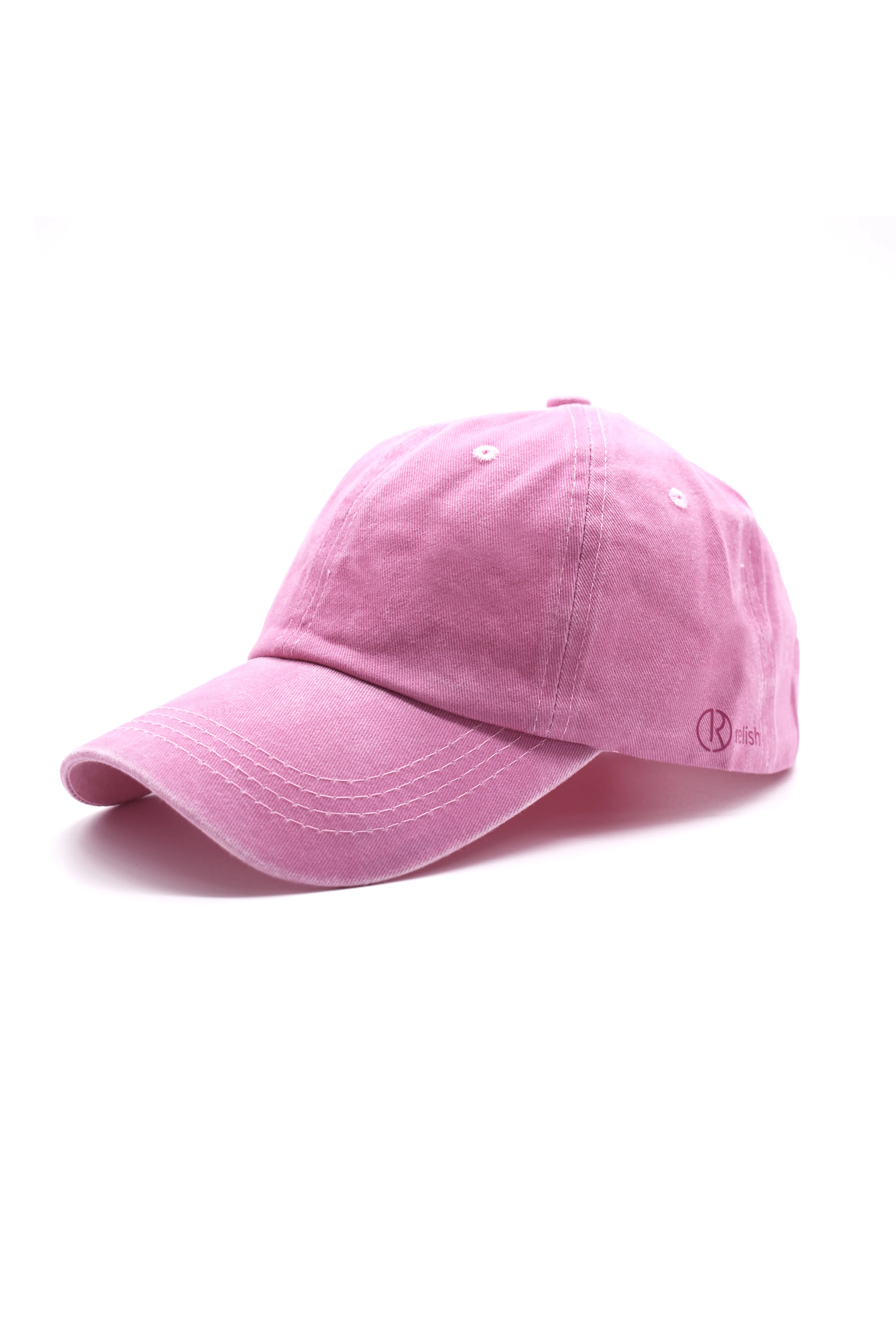 Cappello IBIZA modello berretto - Image 11