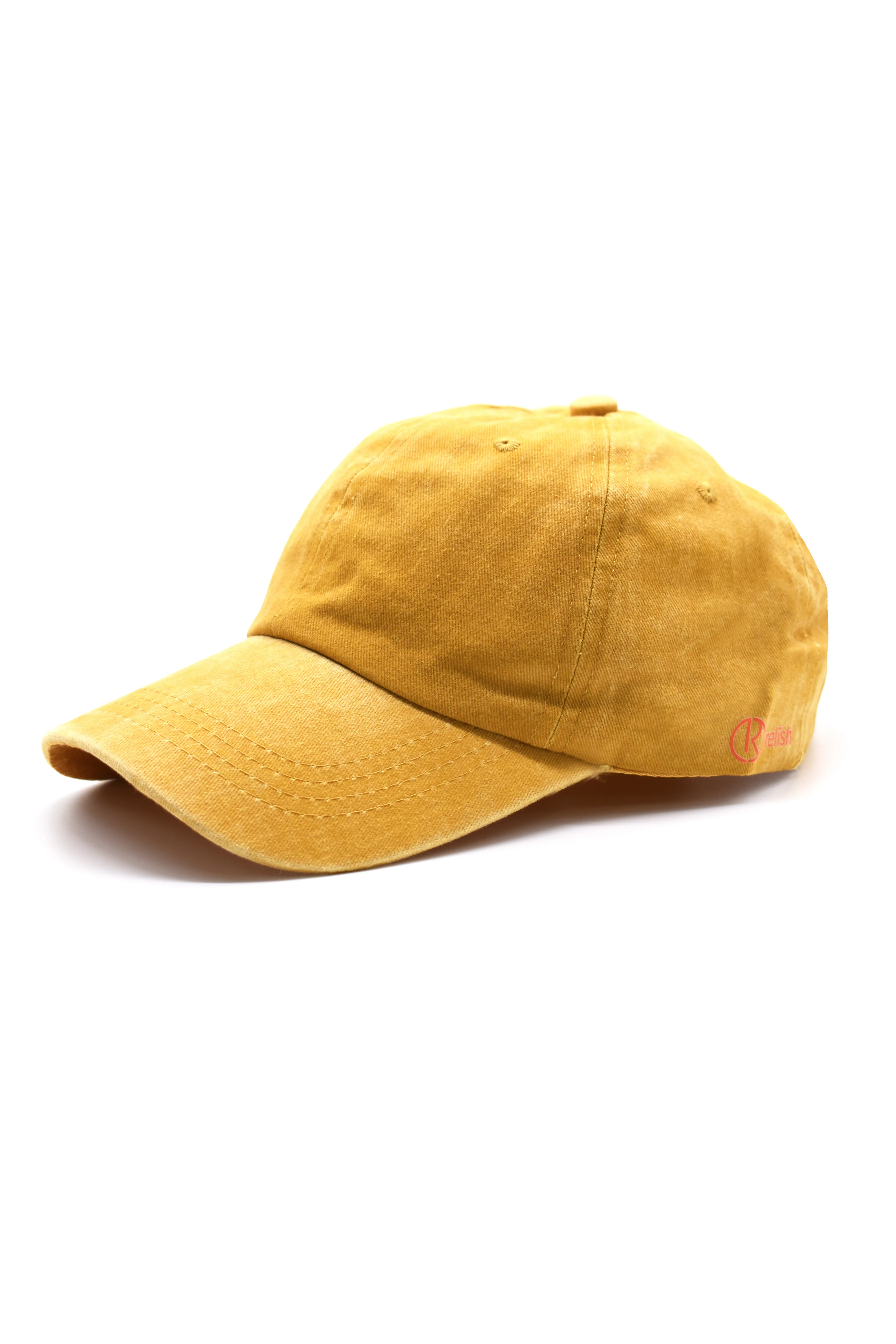 Cappello IBIZA modello berretto - Image 12