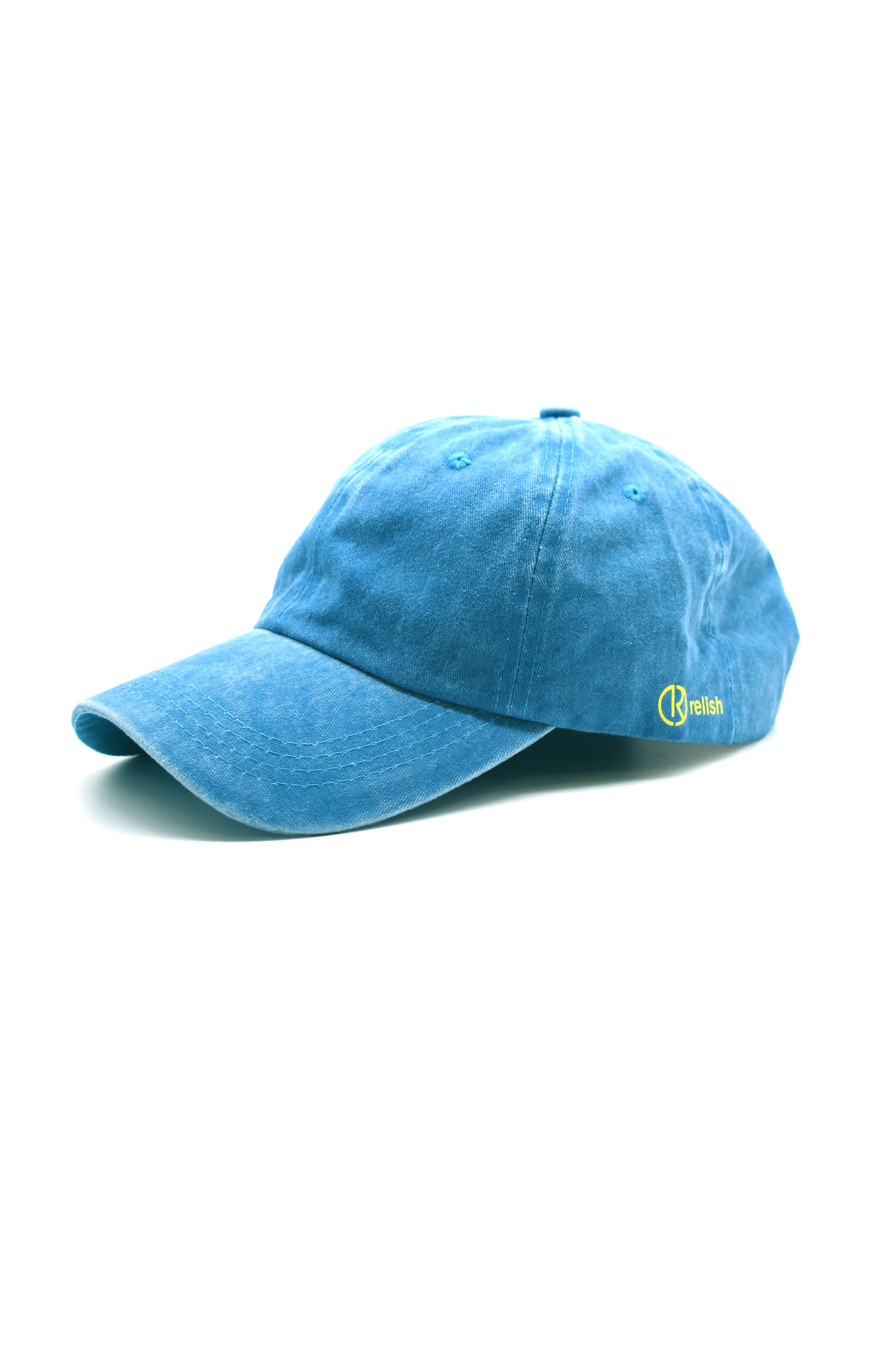 Cappello IBIZA modello berretto - Image 2