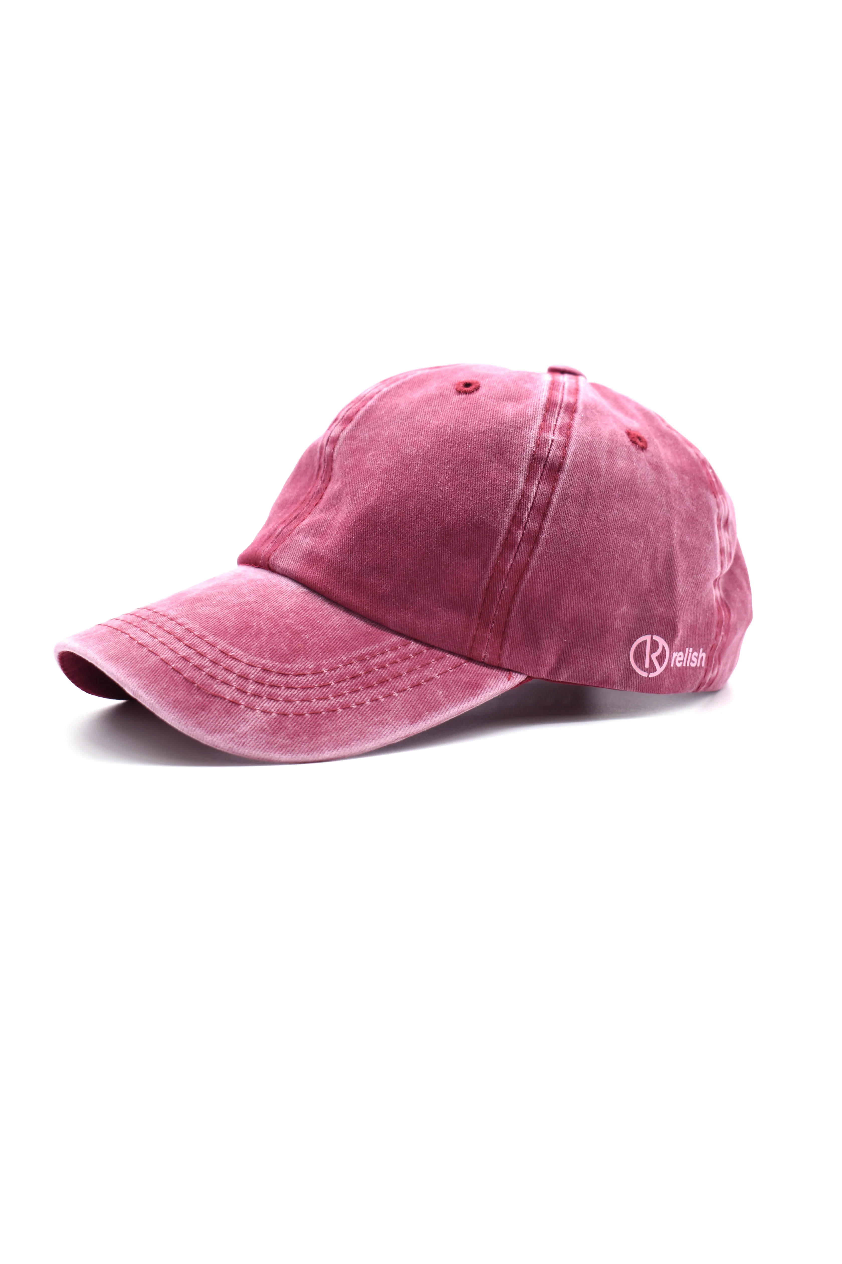 Cappello IBIZA modello berretto - Image 4