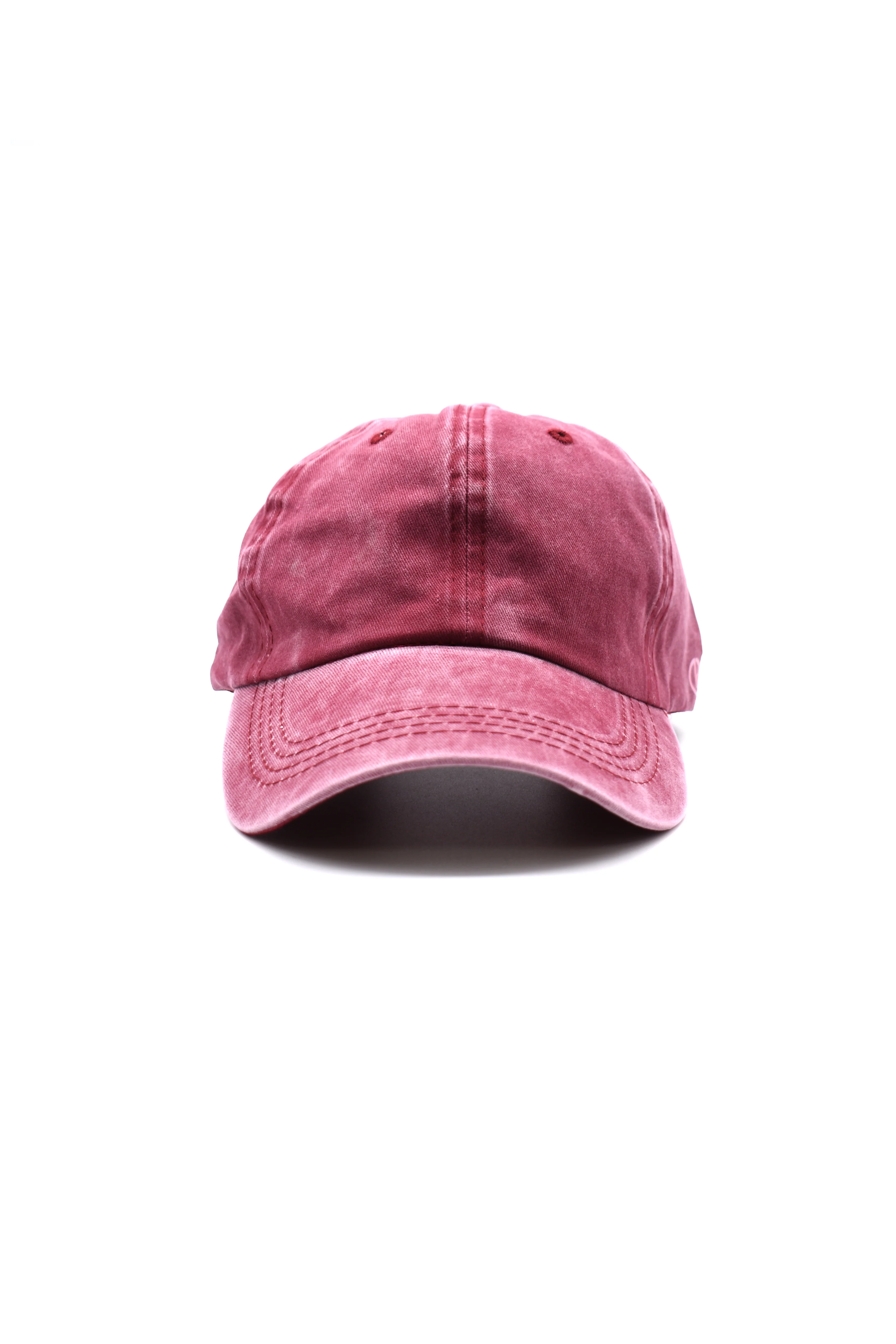 Cappello IBIZA modello berretto - Image 5