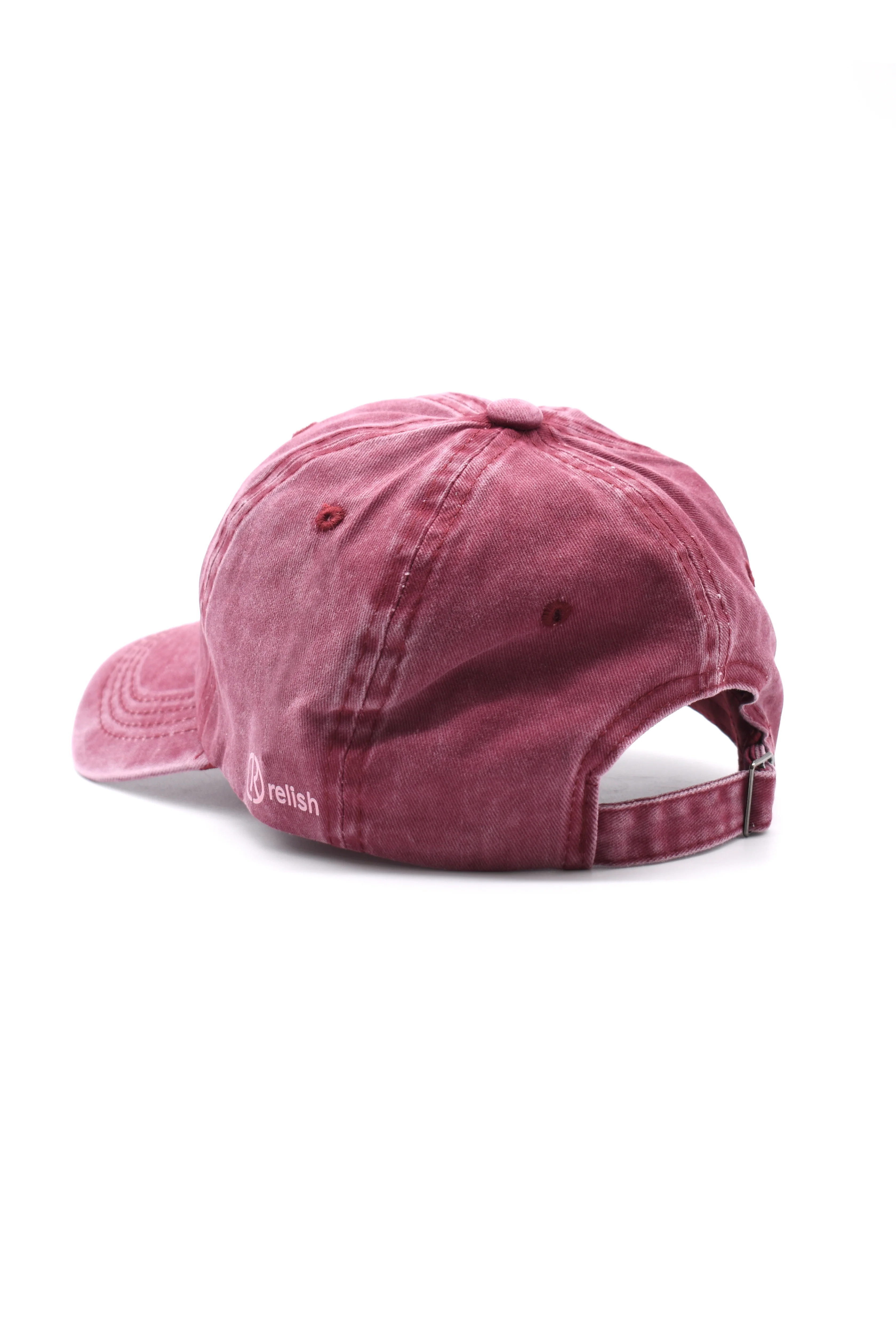 Cappello IBIZA modello berretto - Image 6