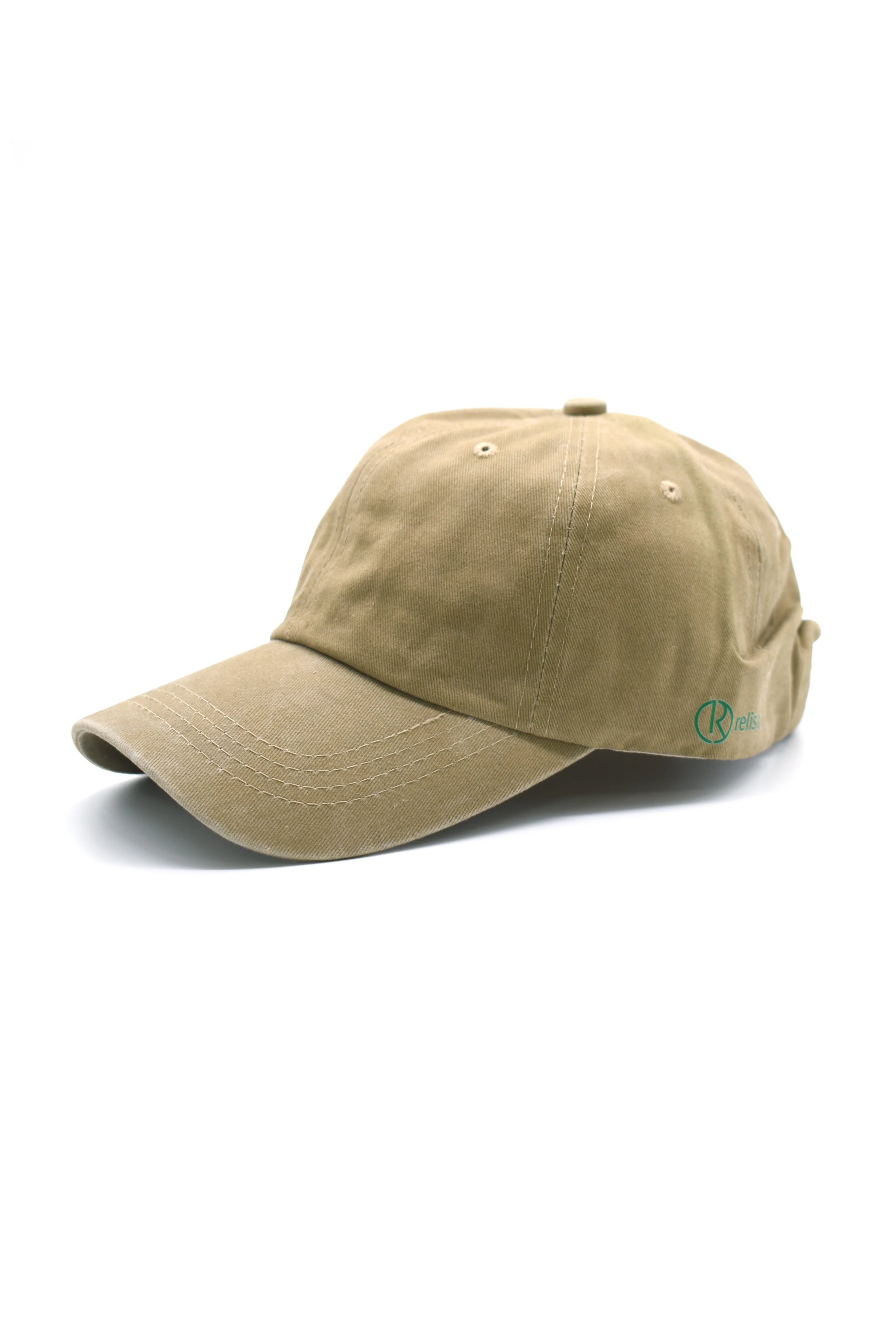 Cappello IBIZA modello berretto - Image 7