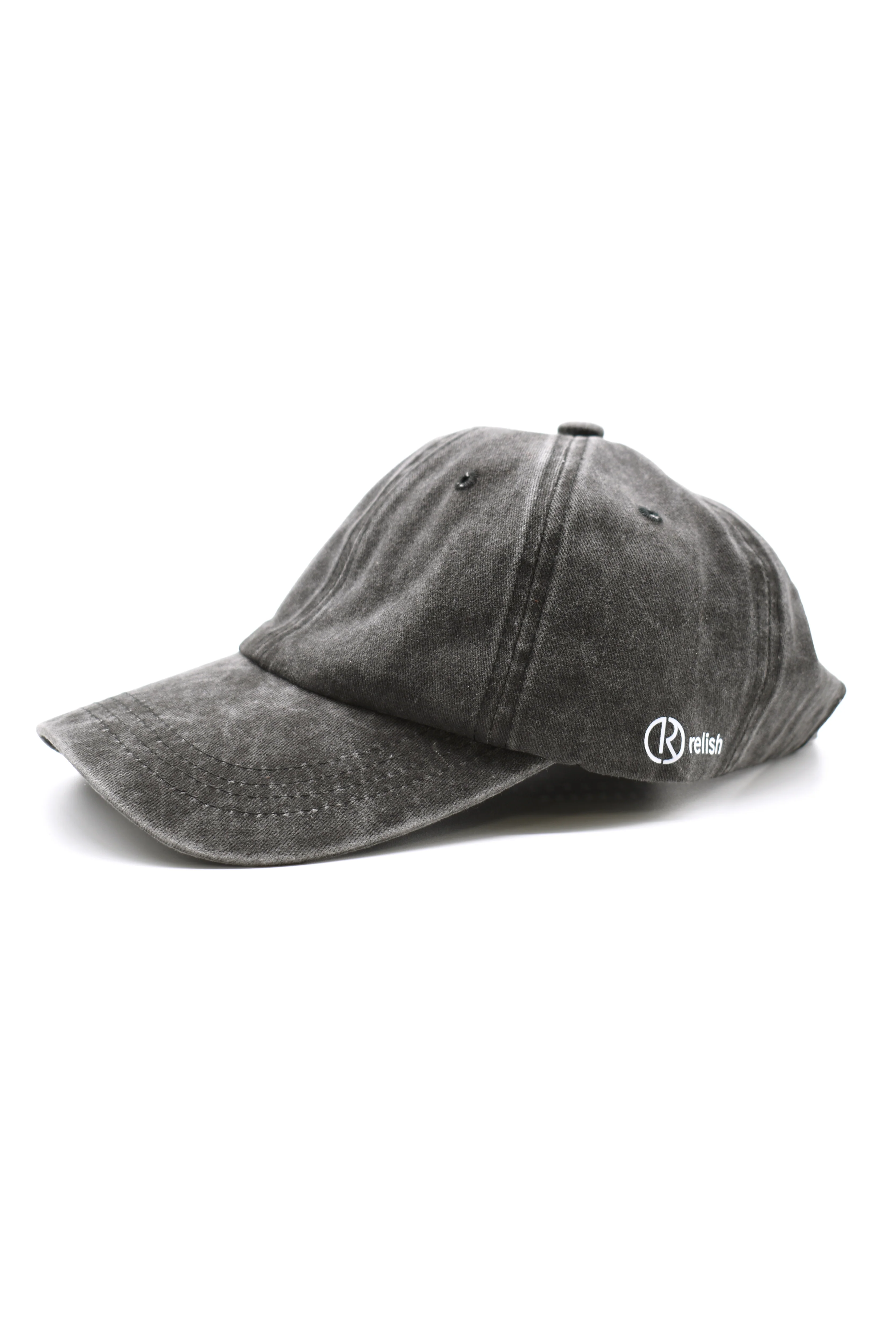 Cappello IBIZA modello berretto - Image 8
