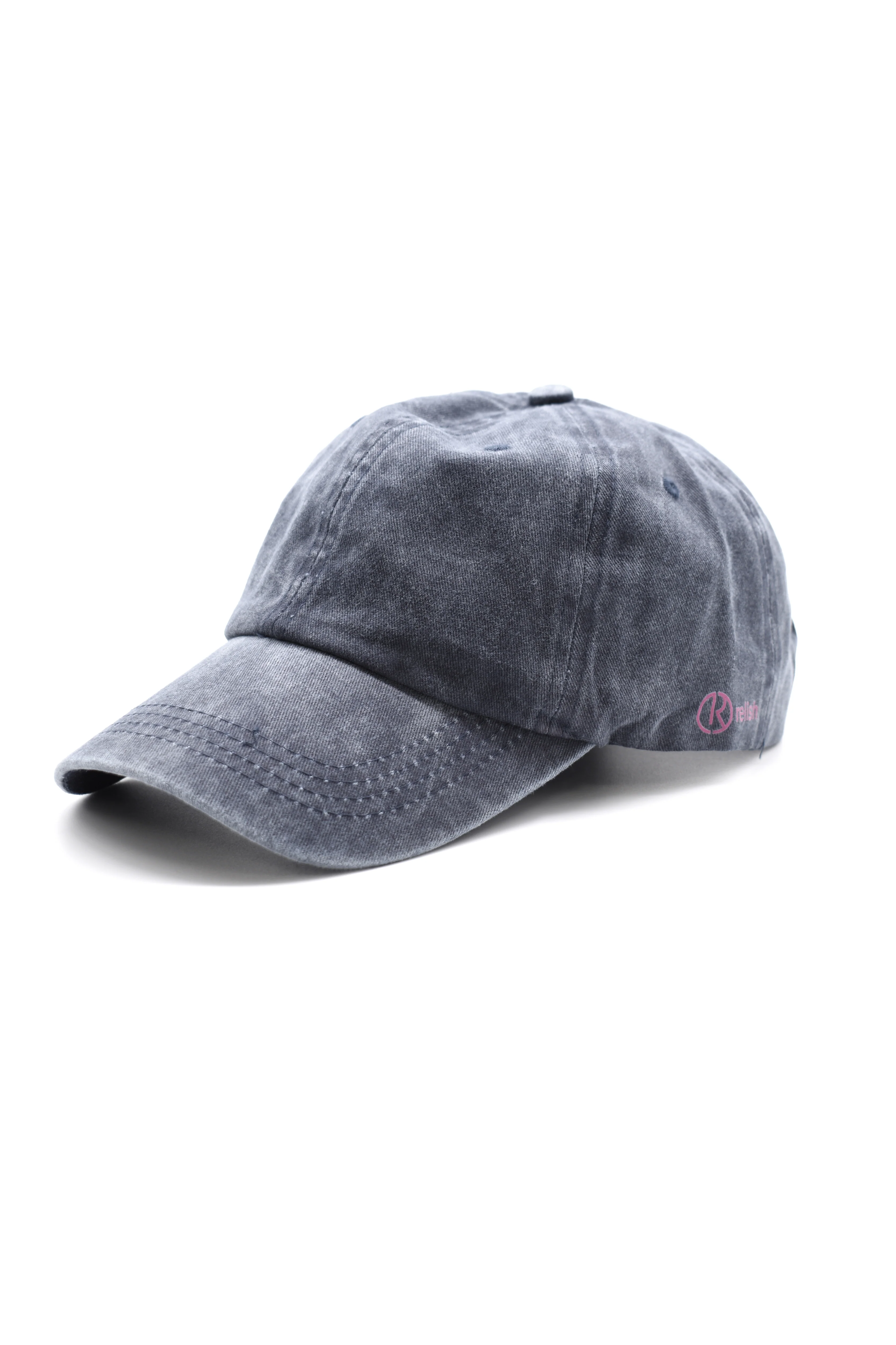Cappello IBIZA modello berretto - Image 9