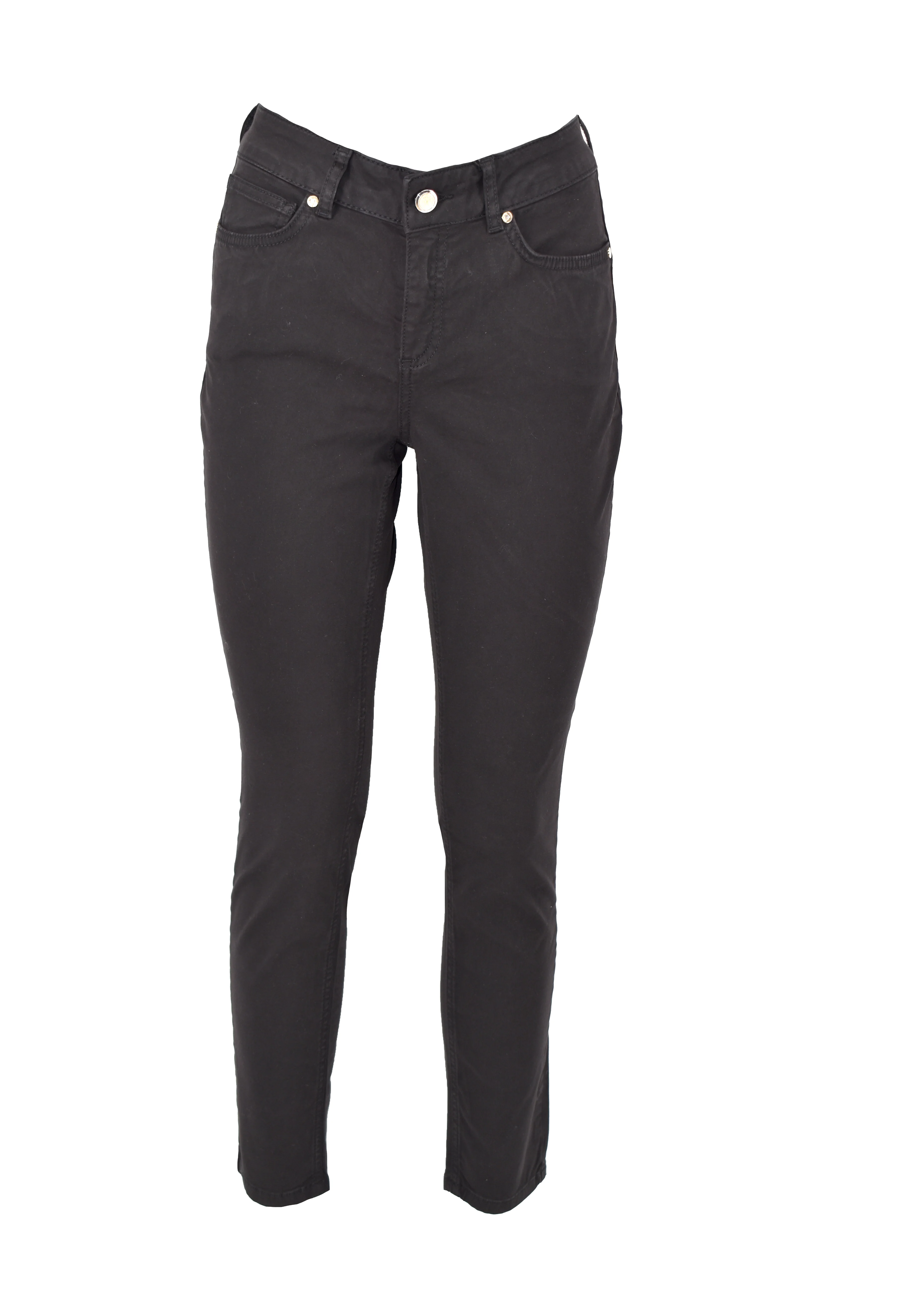 Panta FLOORA_COLOR push-up 5 tasche