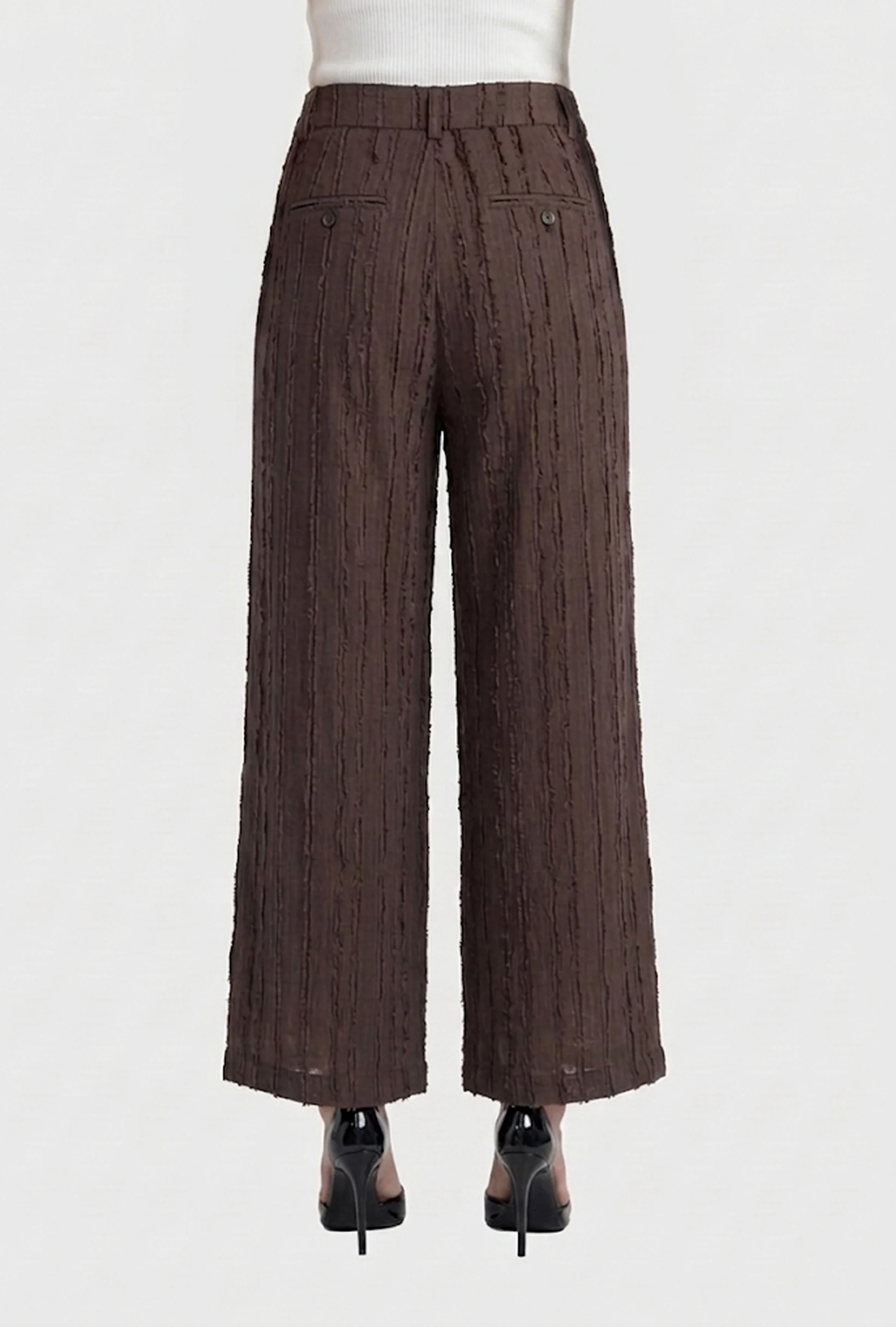 Pantalone HOOVER - Image 2