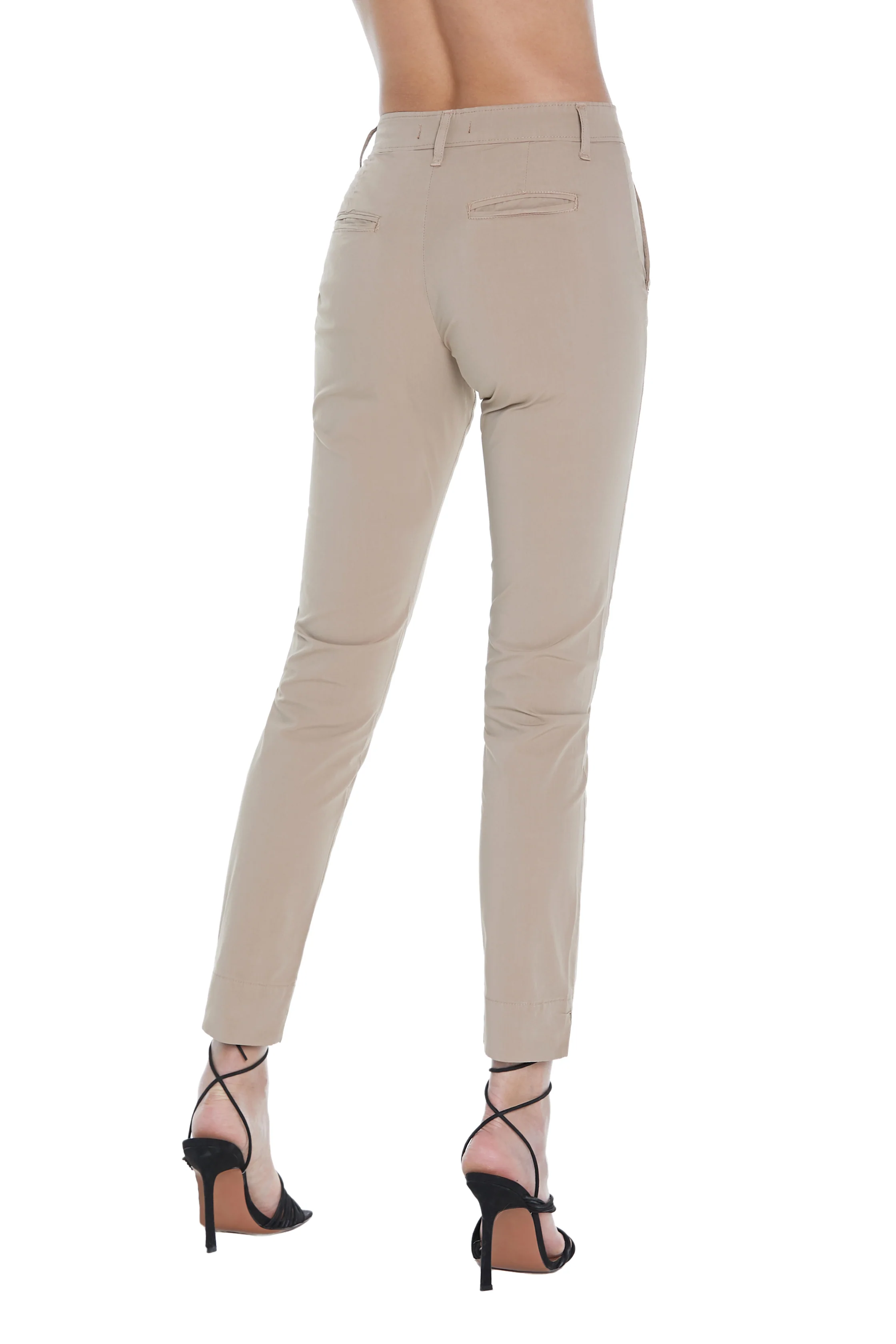 Panta NOZOMI chinos slim - Image 4