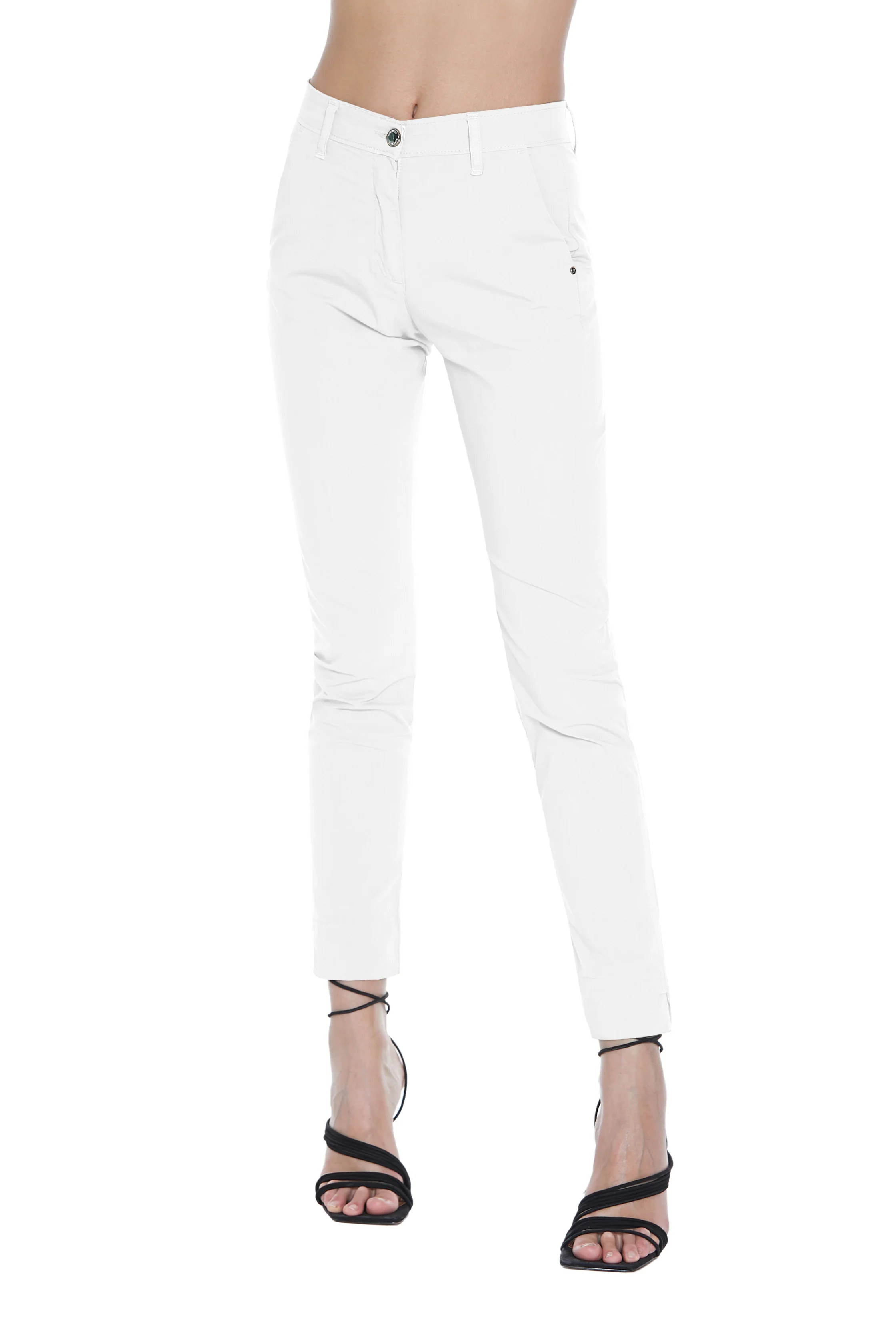 Panta NOZOMI chinos slim - Image 7