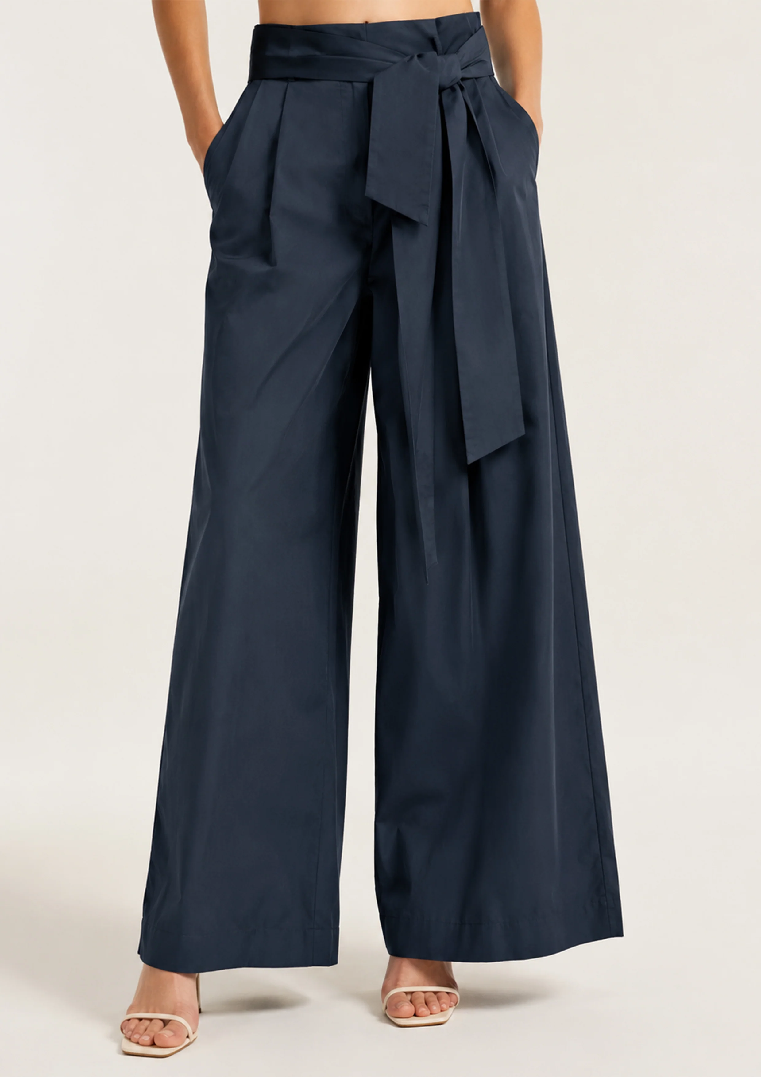 Nuovi arrivi outlet SS26