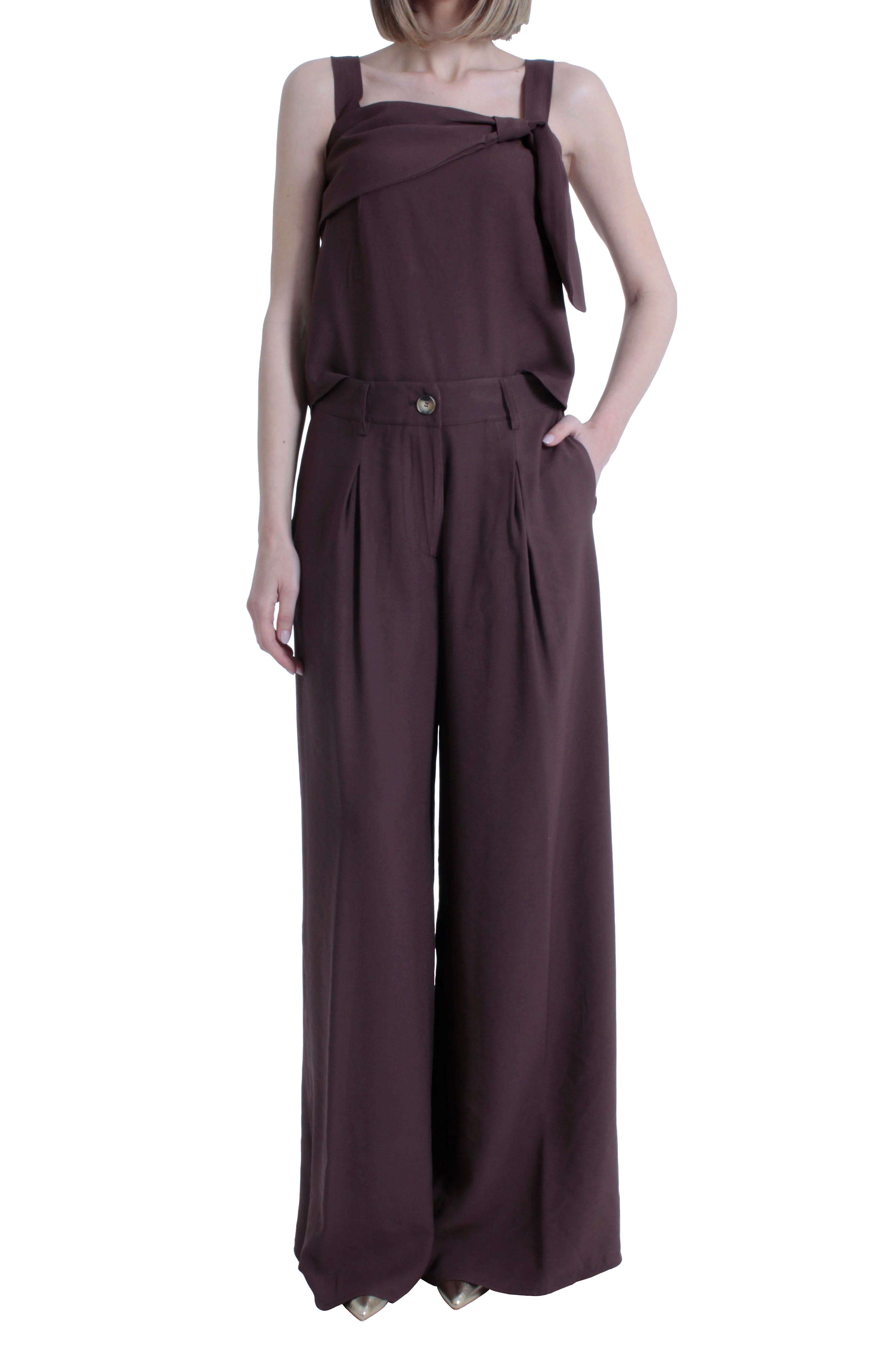 Pantalone LASTER