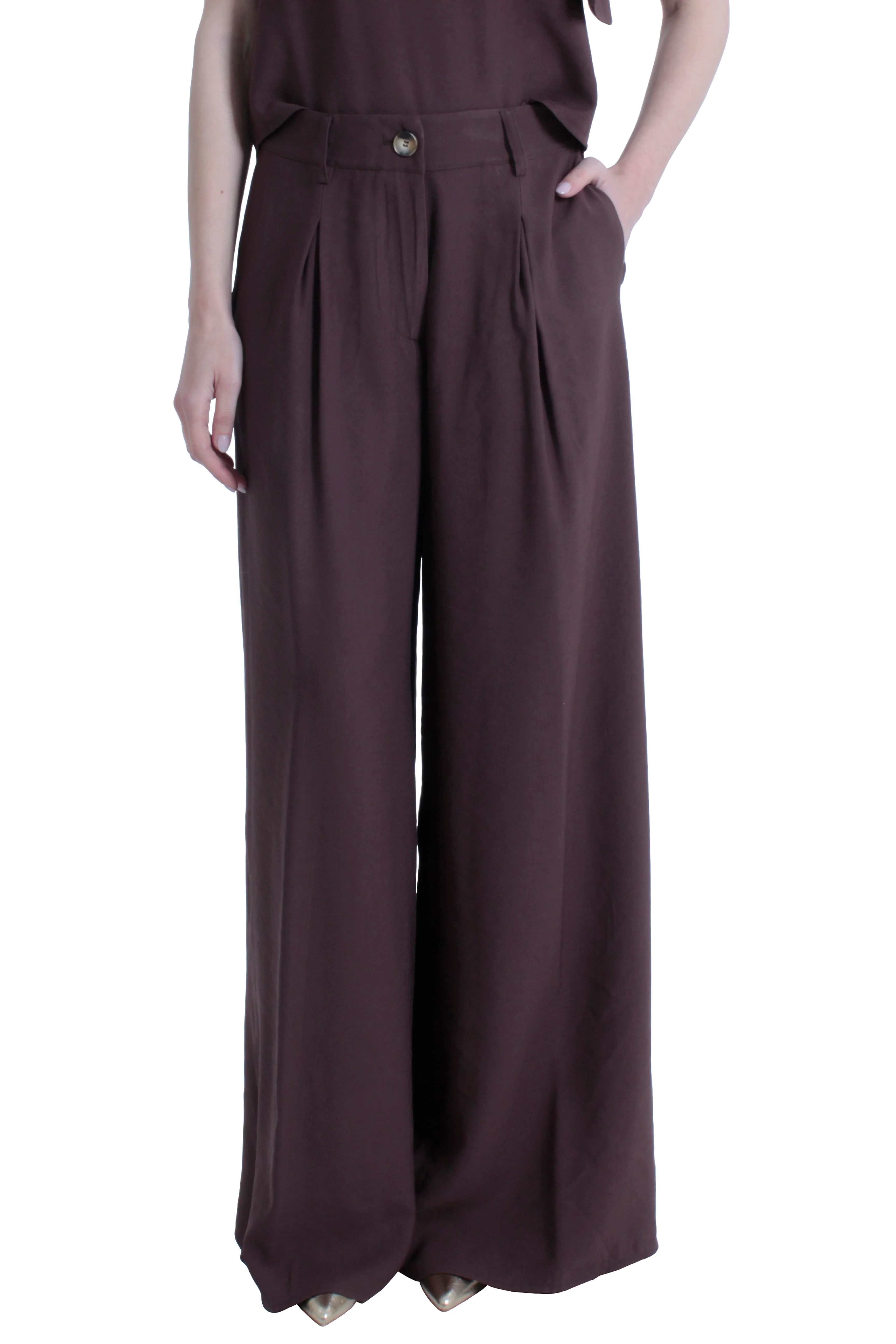 Pantalone LASTER - Image 2