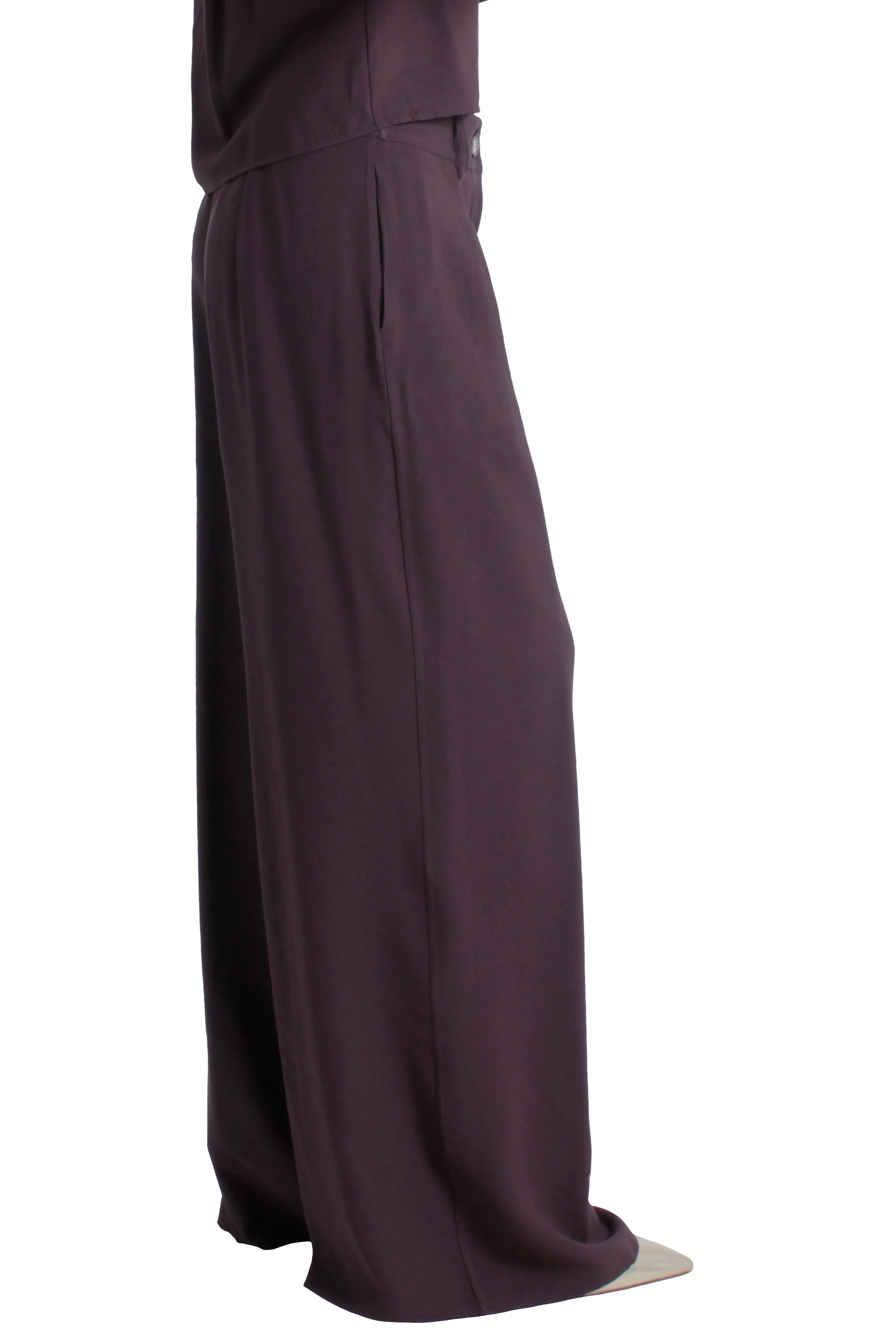 Pantalone LASTER - Image 3