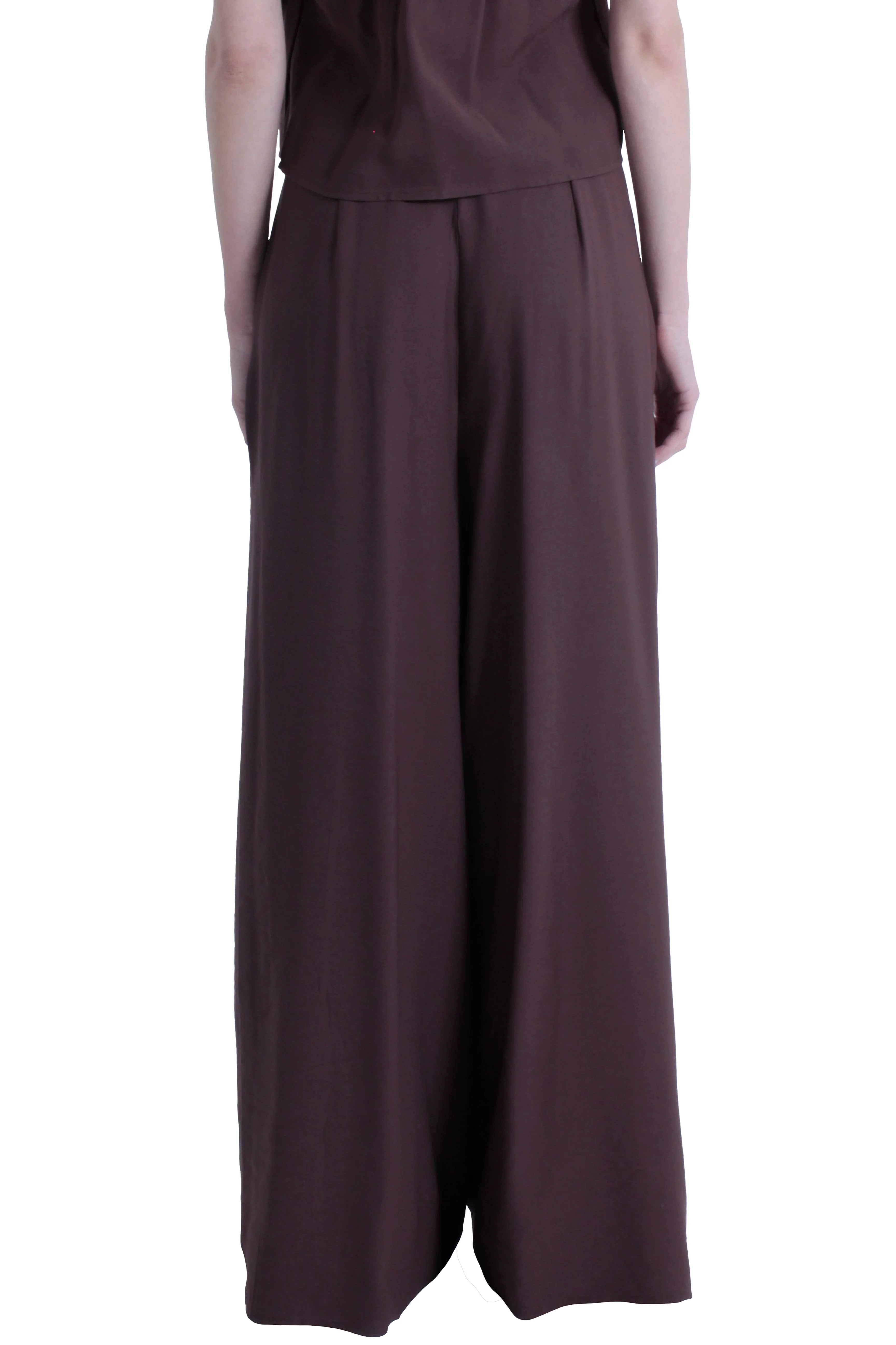 Pantalone LASTER - Image 4
