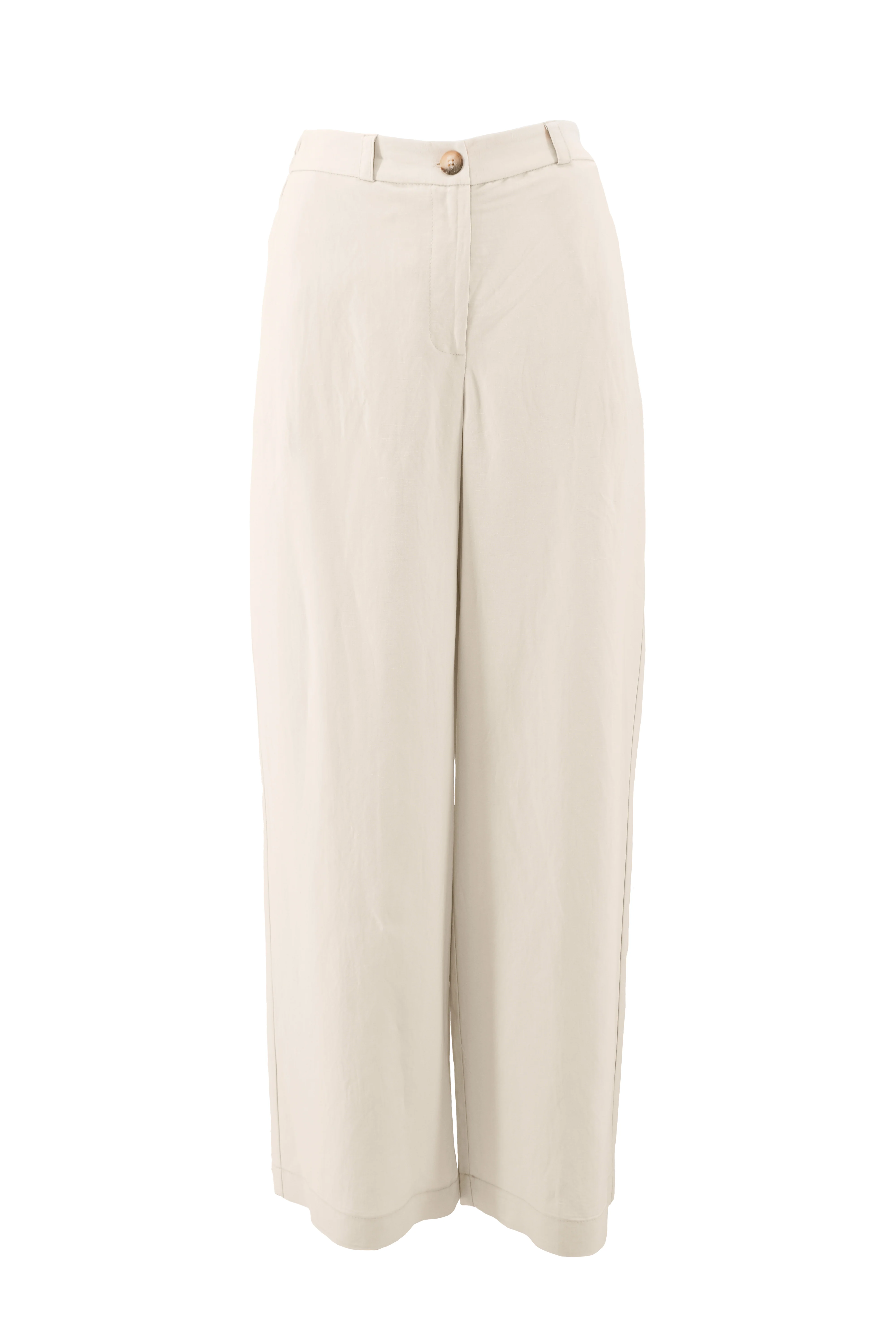 Pantalone SAMANI ampio - Image 4
