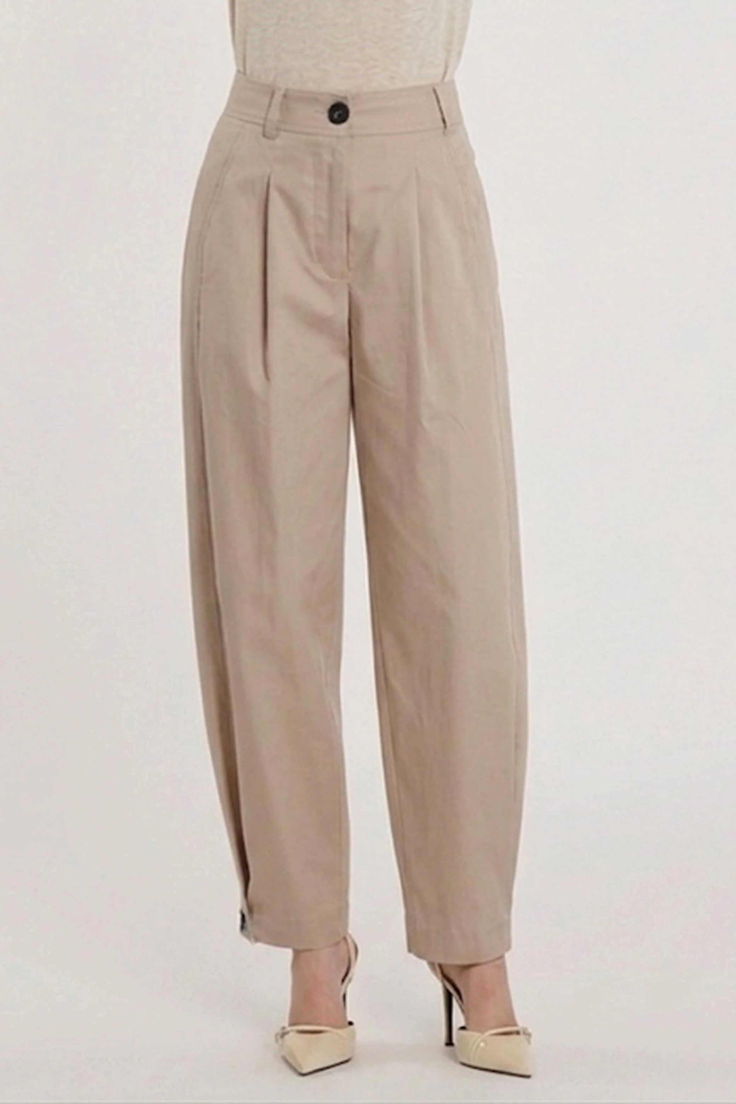 Pantalone VIRNA