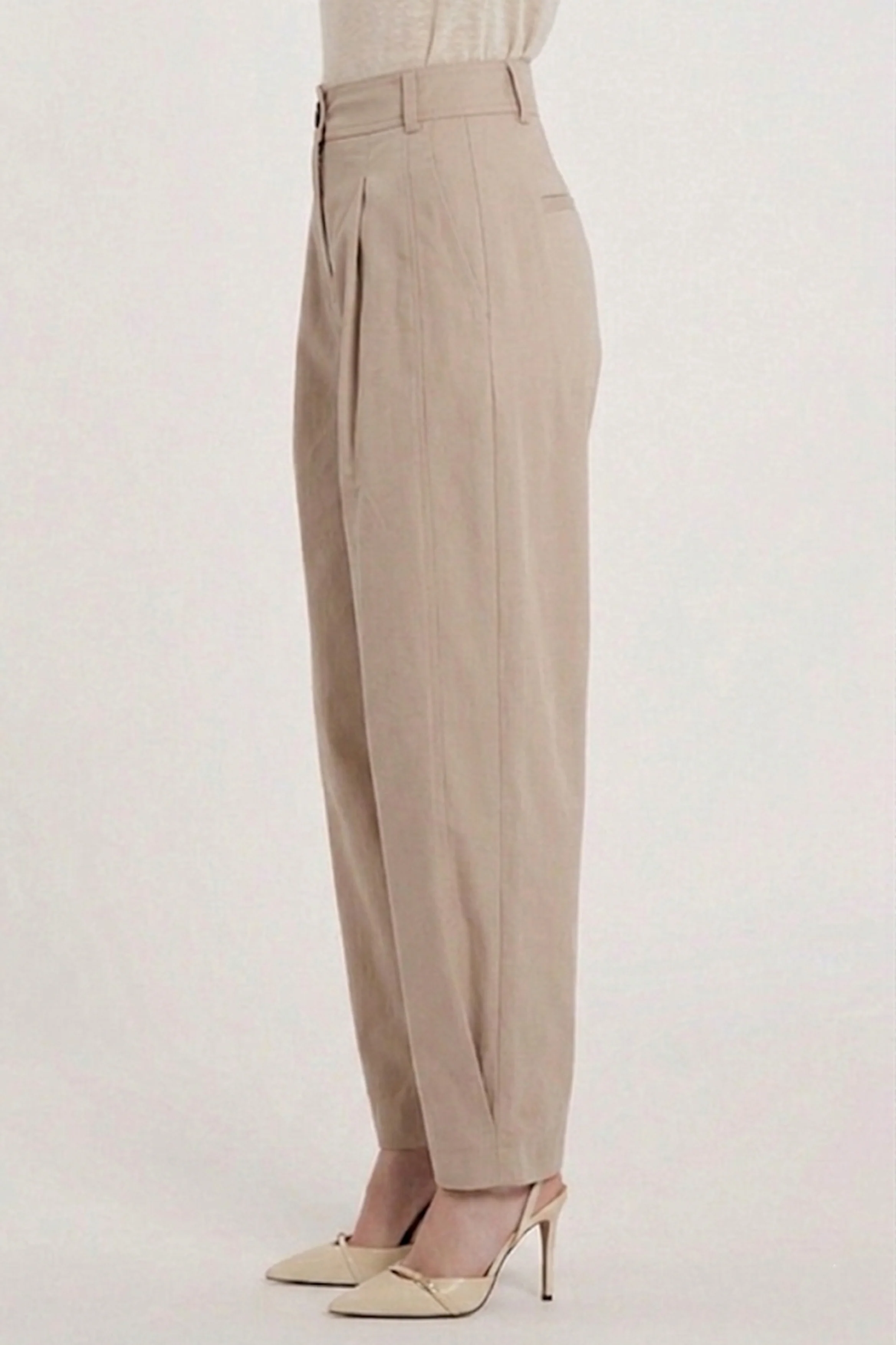 Pantalone VIRNA - Image 2